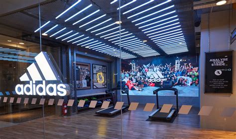 adidas stores in malaysia